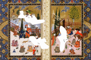 Mutafa Khanbhai