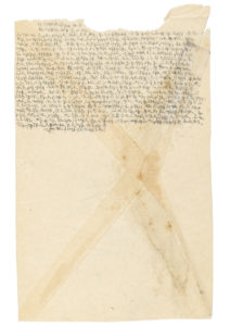 ROBERT WALSER
