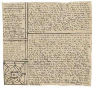 ROBERT WALSER