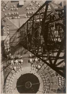 László Moholy-Nagy : Future Present