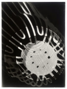 László Moholy-Nagy : Future Present