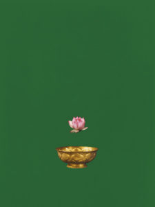Sarah Charlesworth, Pairing Picture to its Essence