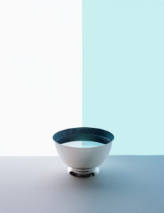 Sarah Charlesworth, Pairing Picture to its Essence