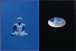 Sarah Charlesworth, Pairing Picture to its Essence