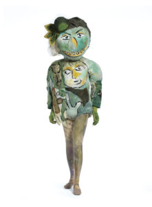 Marc Chagall