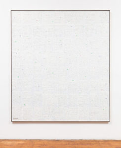 Young-Il Ahn