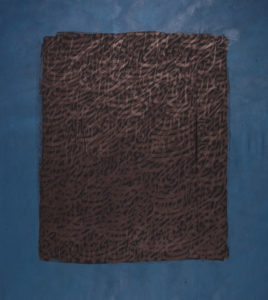 Muzummil Ruheel - Decoding The Narrator's Art