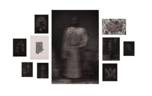 Muzummil Ruheel - Decoding The Narrator's Art