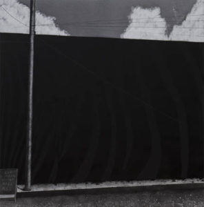 Subhakar Tadi, Graffiti series