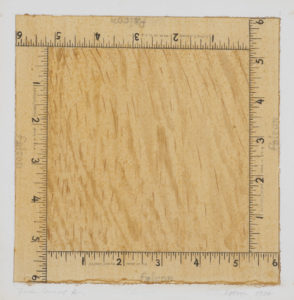 Sol Lewitt Collection