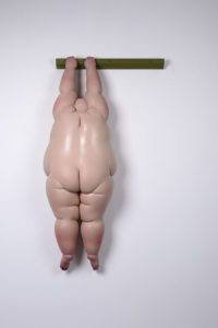 Mu Boyan - Fatty