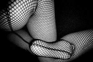 Daido Moriyama