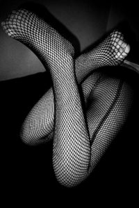 Daido Moriyama