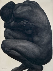 Léon-Georges Dorignac