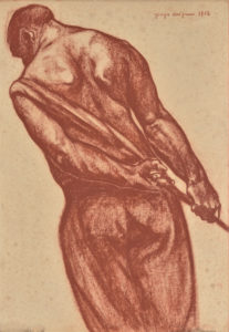 Léon-Georges Dorignac