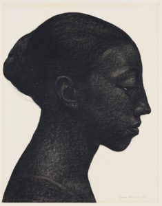 Léon-Georges Dorignac