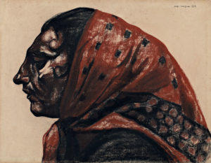 Léon-Georges Dorignac