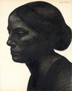 Léon-Georges Dorignac