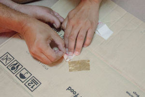 Danh Võ