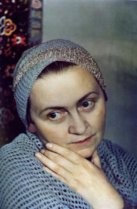Marin Karmitz