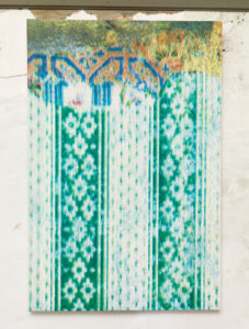 Gabriel Orozco