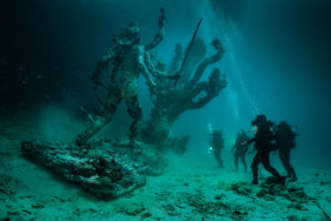 Damien Hirst