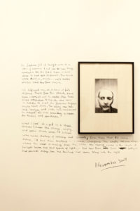 Sohrab Hura