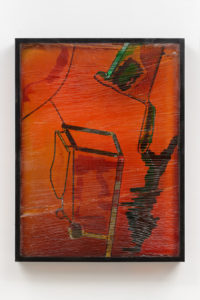 Neil Beloufa