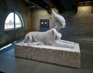 Damien Hirst