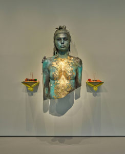 Damien Hirst