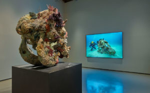 Damien Hirst