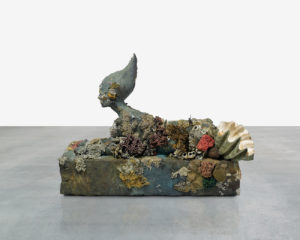 Damien Hirst