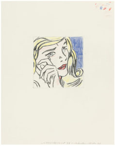 Sturtevant