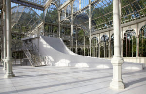 Centre Pompidou