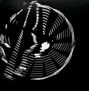Photographisme