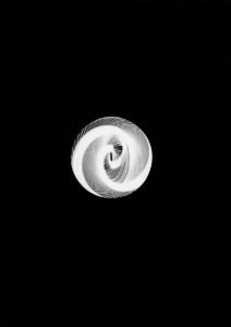 Photographisme