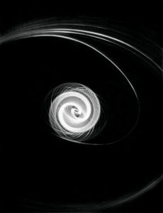 Photographisme