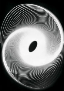 Photographisme