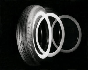 Photographisme