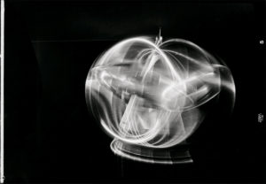 Photographisme