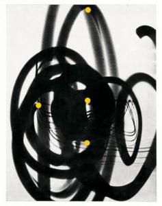 Photographisme