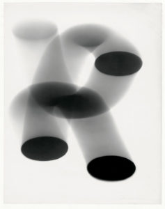 Photographisme