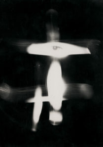 Photographisme