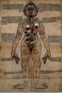 Wellcome Collection