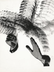 Photographisme