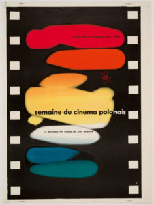 Photographisme
