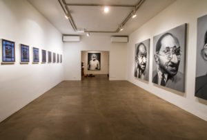 Riyas Komu