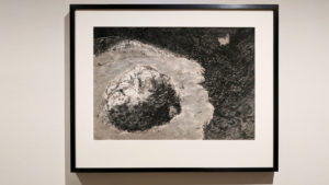 vivan sundaram at knma