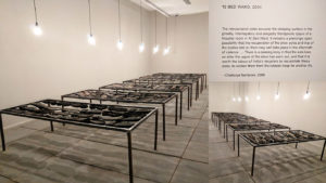 vivan sundaram at knma