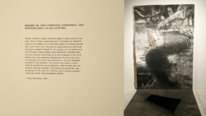 vivan sundaram at knma